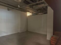 Dhoby Ghaut MRT (D9), Retail #575041651